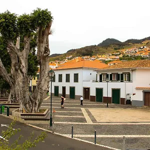  Holiday home Casas Do Largo Dos Milagres