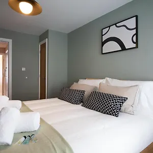  Apartment Pinot Perch United Kingdom