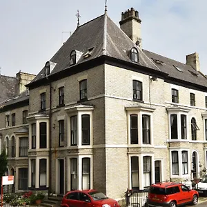  Apartment Park Place United Kingdom