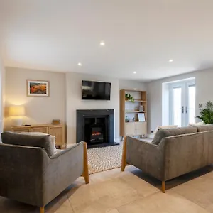  Holiday home Stable United Kingdom