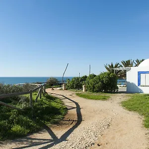 Litoral Mar Beside The Beach Apartment Portimao