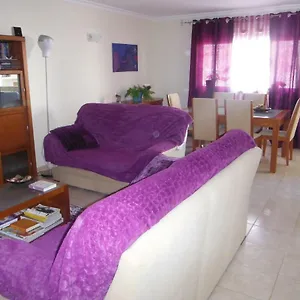 Rooms_heart Homestay Faro